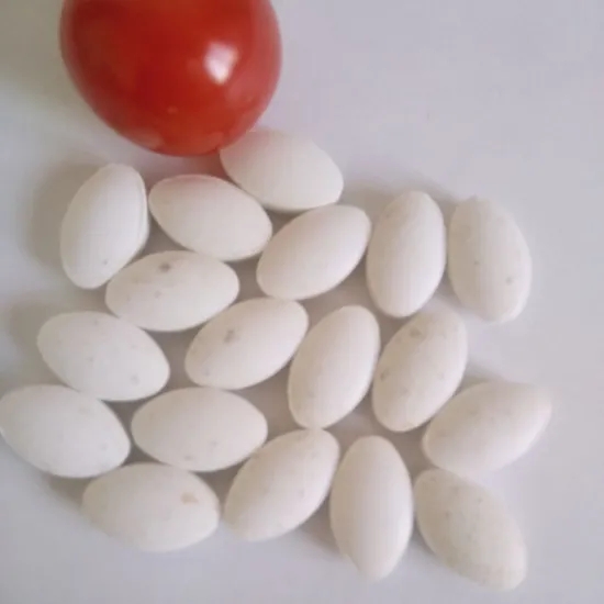 USP40 Grade Chondroitin Sulfate Sodium Powder , Chondroitin Sulfate Usp