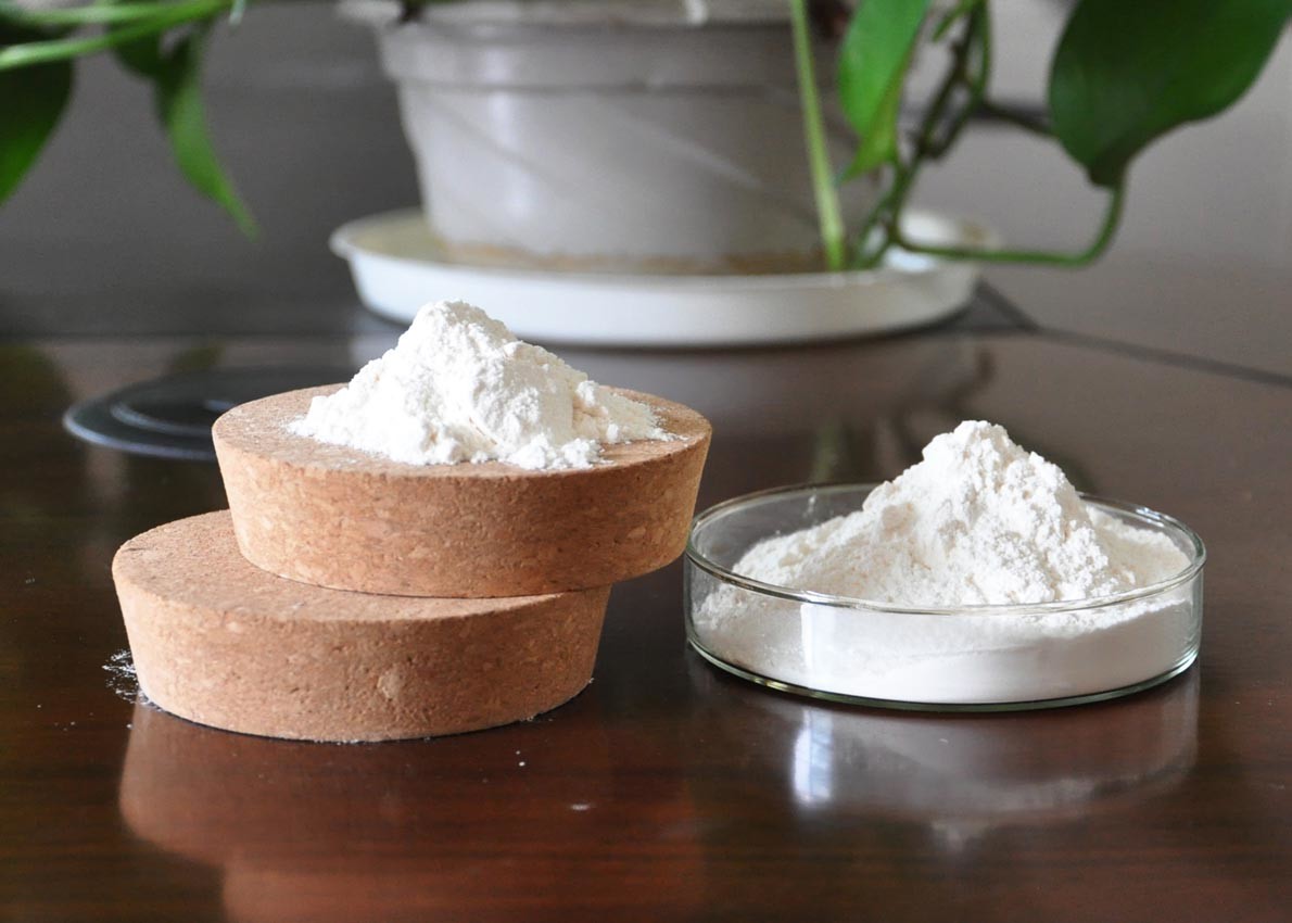 Health Care Products Ingredient Chondroitin Sulfate Calcium 10 Moisture