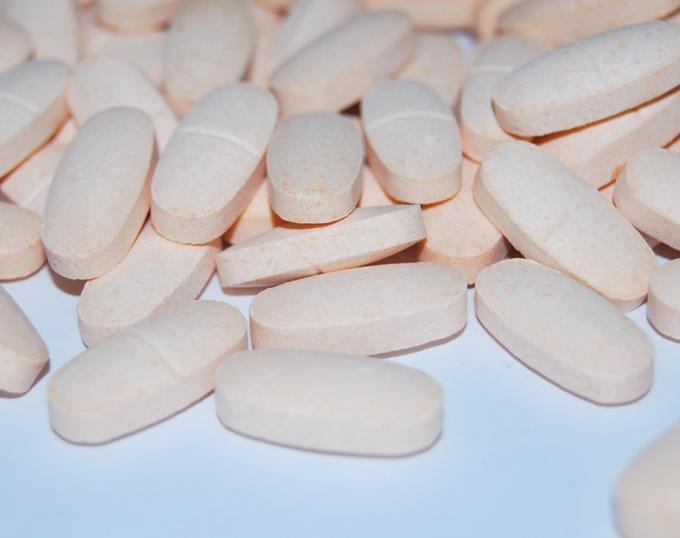 USP 42 Food Grade DGlucosamine Sulfate 2NACL White Powder CAS 38899057