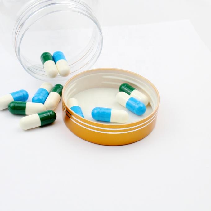 GMP Verified Edible Hyaluronic Acid White Powder For Joints Care Products