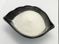 Food Grade Hydrolysed Bovine Collagen Peptides Powder for Skin