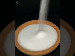 Methyl Sulphonyl Methane MSM  Methyl sulphone Dimethyl sulfone Dimethyl sulphone 60~80 mesh