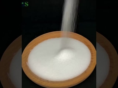 Methyl Sulphonyl Methane MSM  Methyl sulphone Dimethyl sulfone Dimethyl sulphone 60~80 mesh