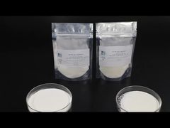 GMP Certified Chondroitin Sulfate Manufacturer Supply Bulk Chondroitin Sulfate Sodium Powderowcas