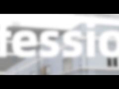 HS Nutra Co., Ltd. Introduction