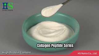 Collagen Series