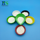 USP43 Bovine Chondroitin Sulfate White Powder With 90% Purity and  DMF Files
