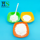 Food Grade Chicken Chondroitin Sulfate Sodium White Powder CAS 9082-07-9