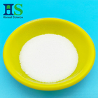 GMP Verified Edible Hyaluronic Acid White Powder For Joints Care Products