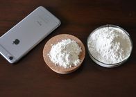 Edible Undenatured Collagen Type 2 Powder Containing 60% Protein 25% Chondroitin