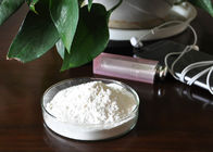 GMP Pharma Raw Material Chondroitin Powders SOL 0.4% 280nm Spectral Absorption