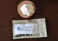 Bovine Source Chondroitin Sulphate Sodium Salt With DMF Documentation