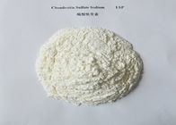 CPC 90% Power Sodium Chondroitine Sulfate Medicine Grade CAS NO 9082-07-9