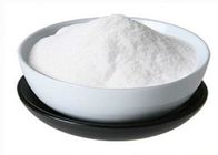 High Pure White Chondroitin Sulfate Sodium Powder With Drug Master File DMF