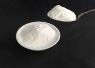 90% Purity Hydrolyzed Fish Type 1 Collagen Powder Improving Joint Health