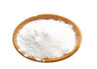 Shellfish D - Glucosamine Hydrochloride HCL Soluble White Powder USP Grade