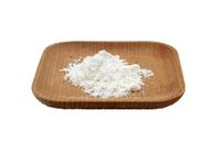 Purity 90% White Chondroitin Sulfate Sodium Powder Extracted From Bovine Cartilages