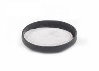 90% Assay White Porcine Sodium Chondroitin Sulfate Powder USP38 Grade With DMF Files