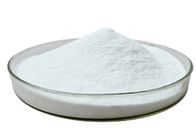 Bovine Chondroitin Sulfate Sodium White Color Powder By GMP CPC90% Purity