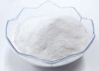 Marine Chondroitin Sulphate Sodium White Powder 90% Purity For Arthritis