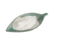 Chicken Chondroitin Sulfate Sodium White Powder With Purity 90% For Osteoarthritis