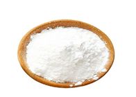 High Assay N Acetyl D Glucosamine White Powder 25kg/ Drum For Balanced Diet