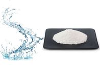 Skin Care Cosmetic Grade Sodium Hyaluronate Powder