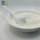 Food Grade Shark Chondroitin White Powder With NLT 20% Protein