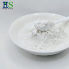 5% Chondroitin Marine Source Shark Cartilage Powder For Joint Care