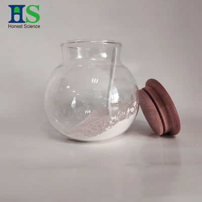 Powder Shark Fin Cartilage Extract Joint Care Supplement 0.65g/ml