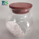 Food Grade Glucosamine Hydrochloride Powder From Shellfish Purity 99%