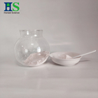 USP 42 Food Grade D-Glucosamine Sulfate 2NACL White Powder CAS 38899-05-7