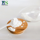 Osteoarthritis OA D Glucosamine Sulfate 2KCL Powder 99% Min USP Grade