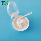 USP43 Grade Vegan Glucosamine Hydrochloride Powder 98% Assay For Joints