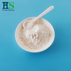 Vegan Glucosamine Sulfate Potassium Chloride Powder USP Grade From Corn