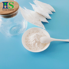 USP 43 Food Grade Vegan Glucosamine Sulfate 2KCL Powder From Fermentation