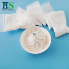 MSC Approval Shark Cartilage Powder Cryogenic Grinding For Knee Pain