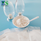 Food Grade Chondroitin Sodium Sulfate White Power CAS 9082-07-9