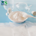 USP43 Grade Chondroitin Sulfate Sodium Powder From Marine Fish Cartilages