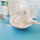 EP Grade Marine Chondroitin Sulfate Sodium White Powder Min 95% Purity