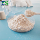 USP Grade D-Glucosamine Sulfate Potassium Chloride White Powder ISO Verified