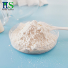 GMP Verified Food Grade Glucosamine Hydrochloride Powder From Shellfish