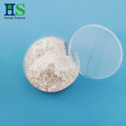 Food Grade Hyaluronic Acid White Powder With Assay NLT 92% GMP Certificate