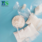 Skin Care Cosmetic Grade Sodium Hyaluronate Powder To Prevent Wrinkles
