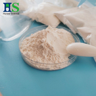 ISO Sodium Hyaluronate Powder CAS 9067-32-7 For Skin Care
