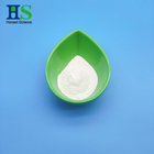 White Hyaluronic Acid Powder High Purity GMP Verified For Cream And Mask