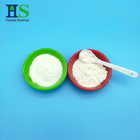 Food Grade Hydrolyzed Bovine Collagen Powder 100% Easy Soluble For Healthcare