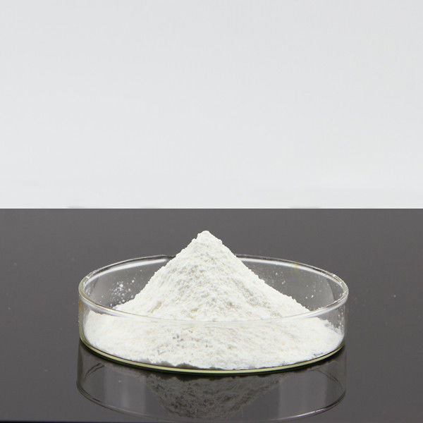 White Chondroitin Sulfate Sodium Avian Mucopolysaccharide Extracted CPC 90% For Joint Health