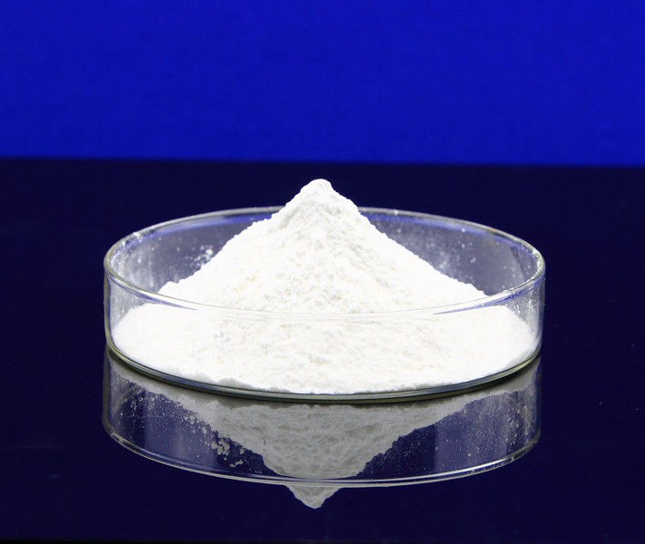 60 Mesh / 80 Mesh Sodium Chondroitin Sulfate Bovine Cartilage Extract 95%