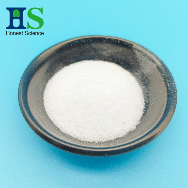 ISO Verified Sodium Hyaluronate White Power Purity Min 92% For Joints